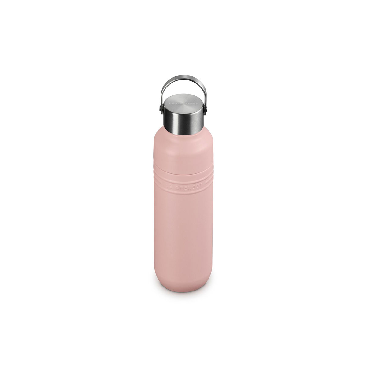 Le Creuset On The Go Insulated Water Bottle 500ml